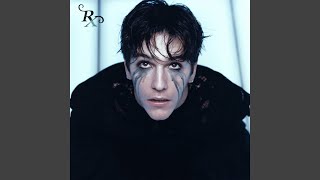 rx
