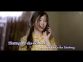 karaoke thương em châu khải phong beat chuẩn