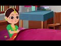 papallara rarandi telugu rhyme telugu rhymes for children పాపల్లారా రారండి 3d telugu poem