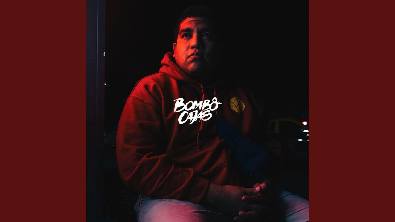 Personal Youtube Music