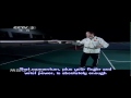 english sub fu hai feng teaches you how to smash full original video