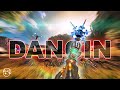 Dancin 💃 (Apex Legends Montage)