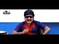 അയ്യേ ഇതെന്തു കോലം 😄 comedy skit video 2021 new malayalam comedy stage show 2021