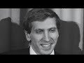 bobby fischer explains fischer random chess960