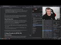 Hands-on Advanced REST and HTTP Concepts & Demo