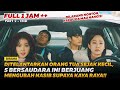 FULL!! KISAH ANAK SULUNG YG RELA MENGORBANKAN HIDUP DEMI KE 4 ADIKNYA | DRAMA SUB INDO