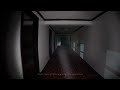 limoria liminal space horror game full game walkthrough gameplay no commentary