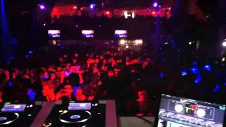 DJDJEFFTV PRE RS DREAMS 19 NOVEMBRO 2011