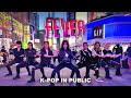 [KPOP IN PUBLIC NYC - ONE TAKE] ENHYPEN (엔하이픈) 'FEVER' | FULL DANCE COVER