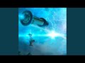 GALACTIC DINER (feat. Line Larsen Andersen)