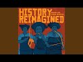 Vuma (feat. Xolani Faku, Dongadala, Mamu NoFirst & Thembi Mona)