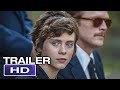 UNCLE FRANK Official Trailer (NEW 2020) Sophia Lillis, Drama Movie HD