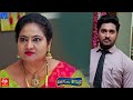 Rangula Ratnam Latest Promo - 2nd May 2024 in ETV Telugu at 7:30 PM - Mallemalatv