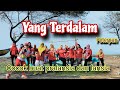 Yang Terdalam - Peterpan //Senam Kreasi Gerakan Mudah //pra lansia - lansia //@finakreasi-85