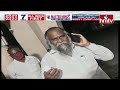 ఎమ్మెల్యే జగ్గారెడ్డి కీలక వ్యాఖ్యలు.. mla jagga reddy congress hmtv