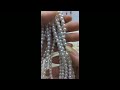 Freshwater Pearl Wholesale AAA 6 -7mm Bulk Buy China Pearl