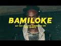 [FREE] Rema x Burna boy x Asake x Wizkid Afrobeat Type Beat -