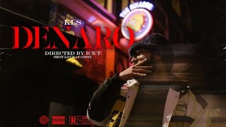 KLS - Denaro (Prod.by Czaha) (Official Music Video)