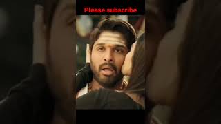 #Dj 💗#Allu Arjun-ka -dhamakedar-action- {Hindi} HD|💗 #Pooja Hegde💓 #Aalu Arjun||#shortvideo #video