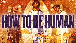 Other Worldviews Cant Make You Human