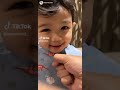 sepertinya jahat😡#viral#abe#funny#viral#baby#foryou#babyboy#babyshorts#funnyvideo#lucu#abecekut