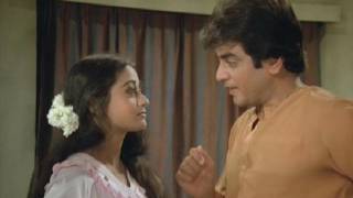 Lata ki yaadein by anuradha paudwal marathi Lata ki yaadein by anuradha paudwal marathi