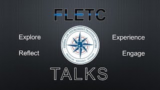 FLETC Talks – Georgia v. Randolph