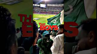 The Boys meme Indians Reply To Pakistanis ! 😂|#shorts #india #funny #hindu