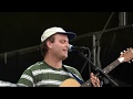 Mac DeMarco: Nobody, Live at Pohoda