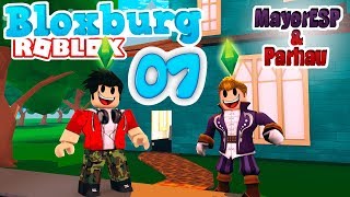 Viviendo En Bloxburg Roblox Roleplay Game 4 Capitulo - Roblox Bloxburg Costruyendo Mi Casa Part 1 1 3 Youtube Roblox Bloxburg Costruyendo Mi Casa Part 1 1 3 Youtube - Viviendo En Bloxburg Roblox Roleplay Game 4 Capitulo