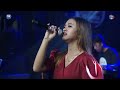 wulandari muge bahagia new rgs official live music video