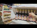 【海外vlog】フランスのアジア食品スーパー「パリ・ストア paris store」で初めてのお買い物♪【パリ 在住】【フランス 生活】