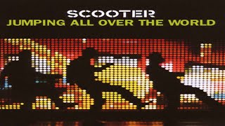 Scooter - And No Matches (Club Mix)