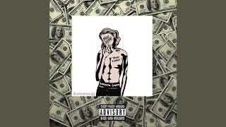 Cash Choppa - Trap Wash