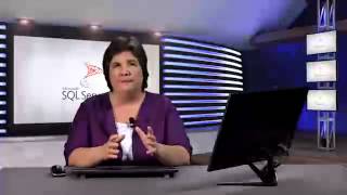 Microsoft 70-462: Administering SQL Server 2012 Databases From Learning247