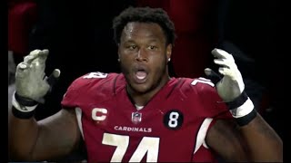 NFL VIRAL Plays that Broke the Internet (2020)