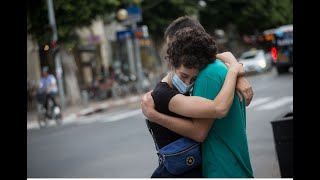 המומחים מעריכים: מתי נוריד מסכות ומתי המשק יחזור לשגרה?