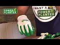 power planter perfect gardeners kit