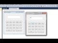VB.NET  How to create a simple Calculator using VB.NET