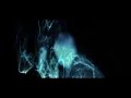 Linkin Park New Divide Intro Version