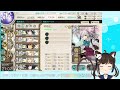 【艦これ】イベント前に単発任務終わらせておきましょうか【vtuber】