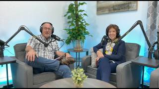 Cindy Cutler's Grief Journey