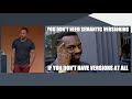 Learnings from building a component library - Thomas Pink & Fabian Friedl | NG-DE 2019