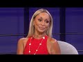 RHOP: Karen Huger on Her DUI, NeNe Leakes Wanting to Beat Up Gizelle Bryant and Season 9 (Exclusi…