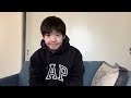 youtubeはじめます！！