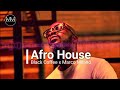 Black Coffee, Marco ,Shimza, Caiiro, | Afro House Mix | Afro House Music | Black Coffee Mix