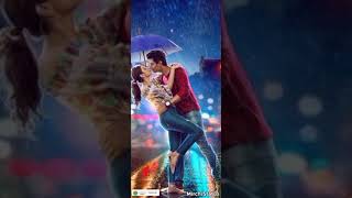 To Dil Mo Ashiyana Odia Love Song 4k FullScreen/#𝑴𝑰𝑹𝑪𝑯𝑰 𝑺𝑻𝑨𝑻𝑼𝑺