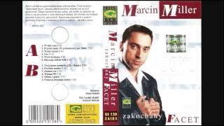 Boys - Marcin Miller - W Taki Czas [1999]