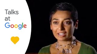 Women for Women International | Talks at Google