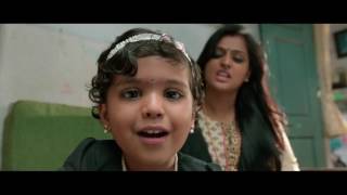 Konji Pesida Venaam Video Song   Sethupathi   Vijay Sethupathi   Remya Nambeesan   Nivas K Prasanna